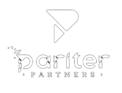 Pariter Partner 