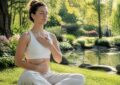 scopri come ascoltare il tuo corpo per riconoscere i segnali di affaticamento e adottare strategie efficaci per prevenirlo, migliorando il benessere quotidiano.