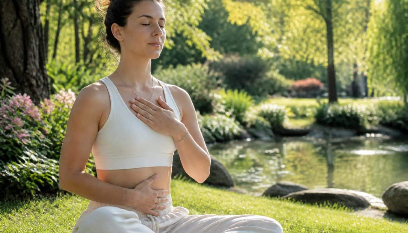 scopri come ascoltare il tuo corpo per riconoscere i segnali di affaticamento e adottare strategie efficaci per prevenirlo, migliorando il benessere quotidiano.