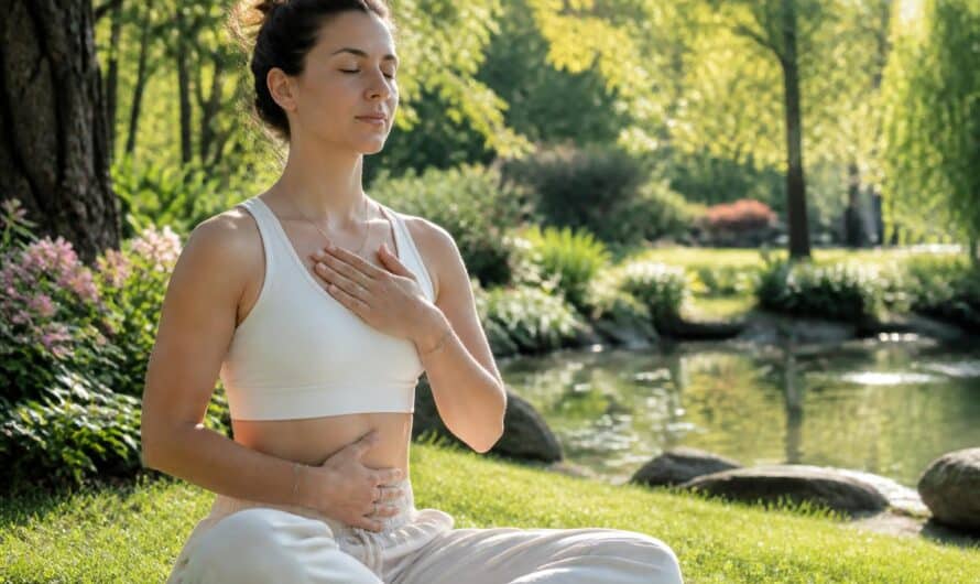 Come ascoltare il proprio corpo e prevenire l’affaticamento
