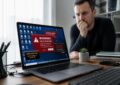 scopri come riconoscere se il tuo computer è stato infettato da un virus con i nostri consigli pratici e semplici da seguire.