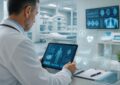 scopri come funziona il fascicolo sanitario elettronico, i suoi vantaggi e a cosa serve per gestire facilmente la tua salute in modo digitale e sicuro.
