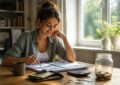 scopri strategie semplici e efficaci per iniziare a risparmiare ogni mese, anche partendo da zero. guida pratica per gestire il tuo denaro e costruire un futuro finanziario sicuro.