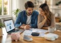 scopri come pianificare le tue finanze in modo efficace prima di avere un figlio, per garantire sicurezza e tranquillità alla tua famiglia.