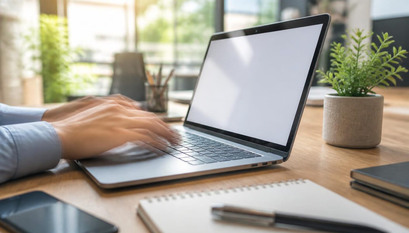 scopri come utilizzare le scorciatoie da tastiera per aumentare la tua produttività e lavorare in modo più efficiente ogni giorno.