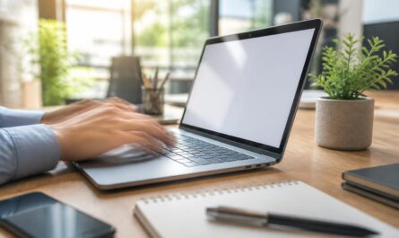 scopri come utilizzare le scorciatoie da tastiera per aumentare la tua produttività e lavorare in modo più efficiente ogni giorno.