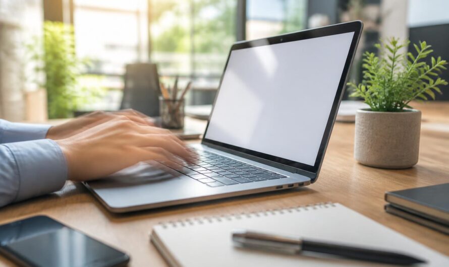 Come usare le scorciatoie da tastiera per lavorare più veloce