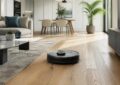 scopri come scegliere l'aspirapolvere robot ideale per la tua casa, con consigli utili su funzionalità, prestazioni e prezzo.