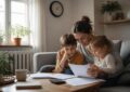 scopri quali aiuti e agevolazioni sono disponibili per le famiglie con un solo reddito in italia, per supportare il bilancio familiare e migliorare la qualità della vita.