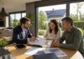 scopri quali bonus fiscali per la casa sono ancora attivi e come approfittarne per ristrutturazioni, efficienza energetica e altro.
