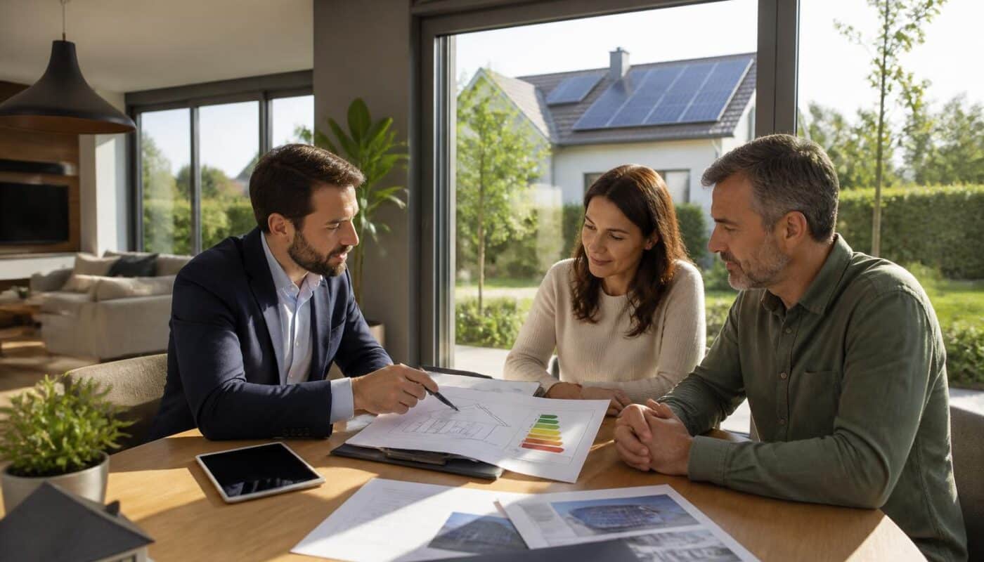 scopri quali bonus fiscali per la casa sono ancora attivi e come approfittarne per ristrutturazioni, efficienza energetica e altro.