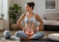 scopri quali esercizi sono più efficaci per rafforzare il pavimento pelvico e migliorare la tua salute pelvica con consigli pratici e facili da seguire.