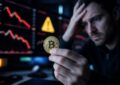 scopri i principali rischi degli investimenti in criptovalute e come proteggere il tuo capitale nel mercato volatile delle valute digitali.