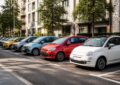 scopri le migliori auto cittadine progettate per un parcheggio facile e senza stress. soluzioni compatte e maneggevoli per muoversi agilmente in città.