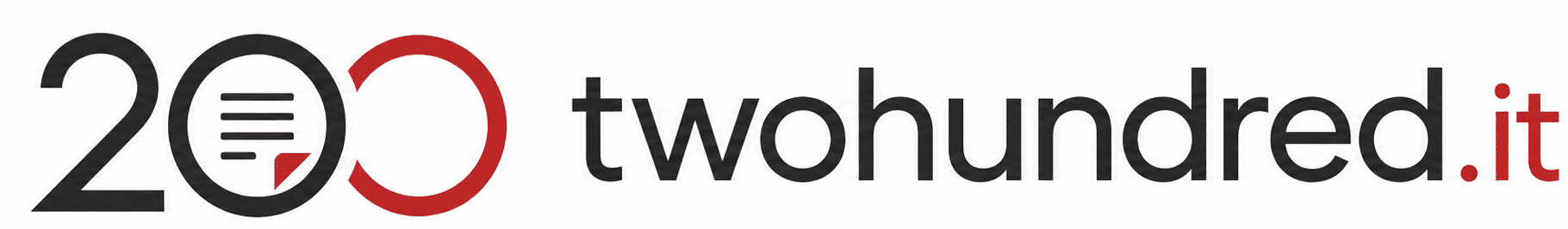 Twohundred.it
