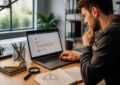 scopri come riconoscere una mail di phishing e proteggerti dalle truffe online con consigli pratici e segnali di allarme da tenere d'occhio.