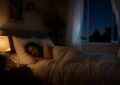 scopri i migliori consigli naturali e strategie efficaci per dormire meglio la notte senza l'uso di farmaci. migliora la qualità del tuo sonno in modo sano e sicuro.