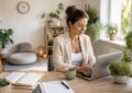scopri come organizzare la tua giornata in modo efficace per aumentare la produttività senza stress, con consigli pratici e strategie semplici da applicare.