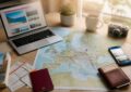 scopri i migliori consigli e trucchi per organizzare un viaggio low cost in europa, risparmiando su voli, alloggi e attività per un'avventura indimenticabile.