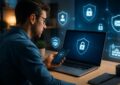 scopri consigli efficaci su come proteggere i tuoi account online da furti e truffe, garantendo la tua sicurezza digitale.