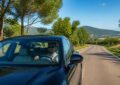 scopri come risparmiare carburante adottando tecniche di guida efficiente, riducendo consumi e costi per un viaggio più economico e sostenibile.