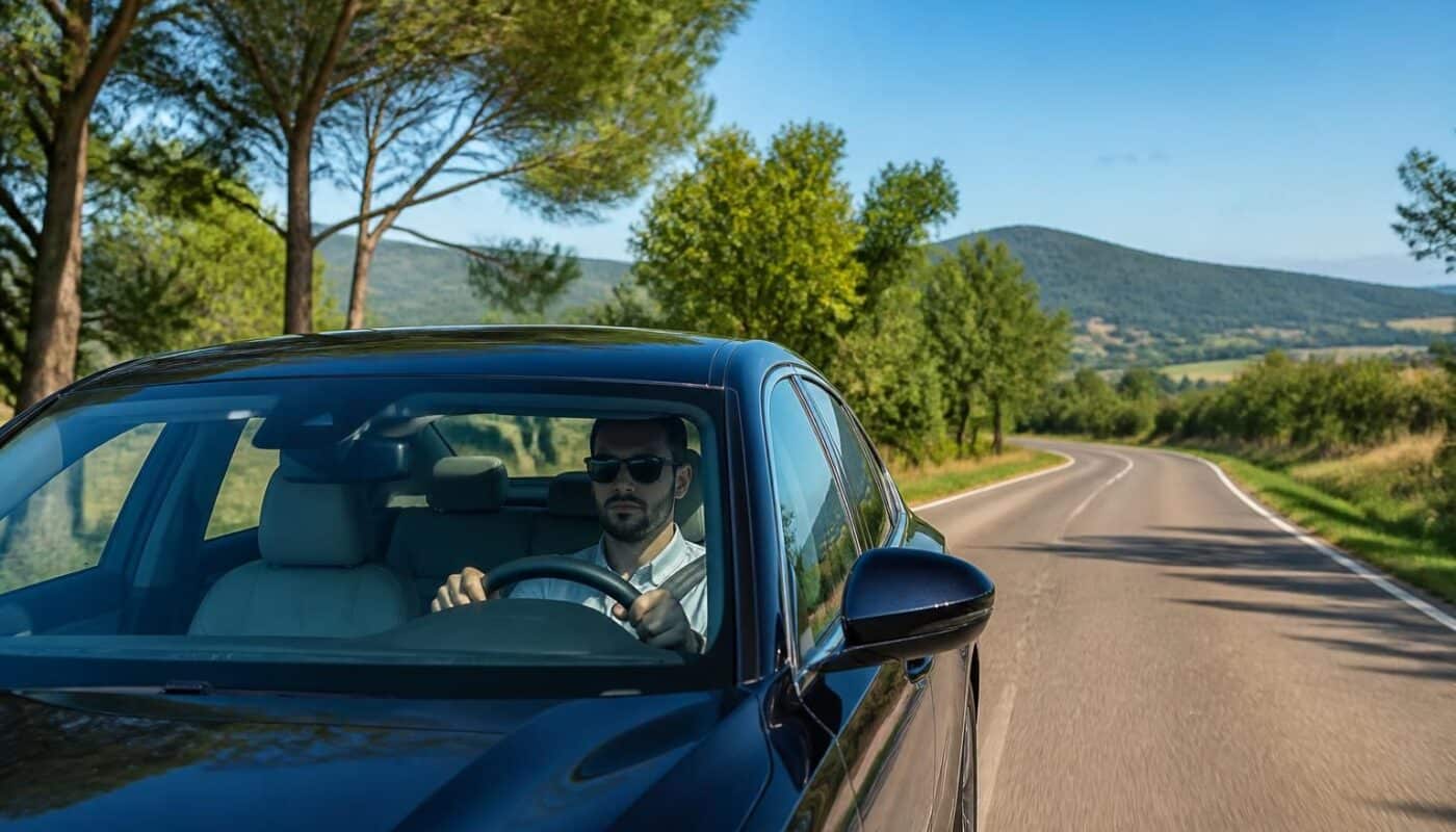 scopri come risparmiare carburante adottando tecniche di guida efficiente, riducendo consumi e costi per un viaggio più economico e sostenibile.