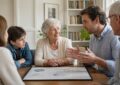 scopri cosa cambia con la riforma delle pensioni spiegata in parole semplici: una guida chiara per capire le novità e come ti influenzano.