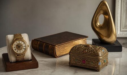 scopri idee regalo originali e uniche per sorprendere chi ha già tutto. regali creativi e insoliti per ogni occasione.