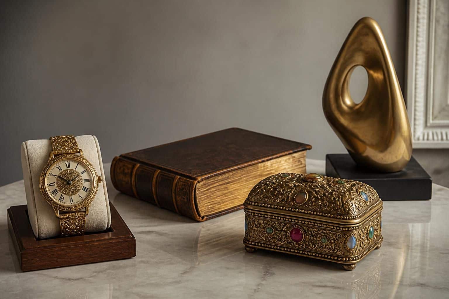 scopri idee regalo originali e uniche per sorprendere chi ha già tutto. regali creativi e insoliti per ogni occasione.