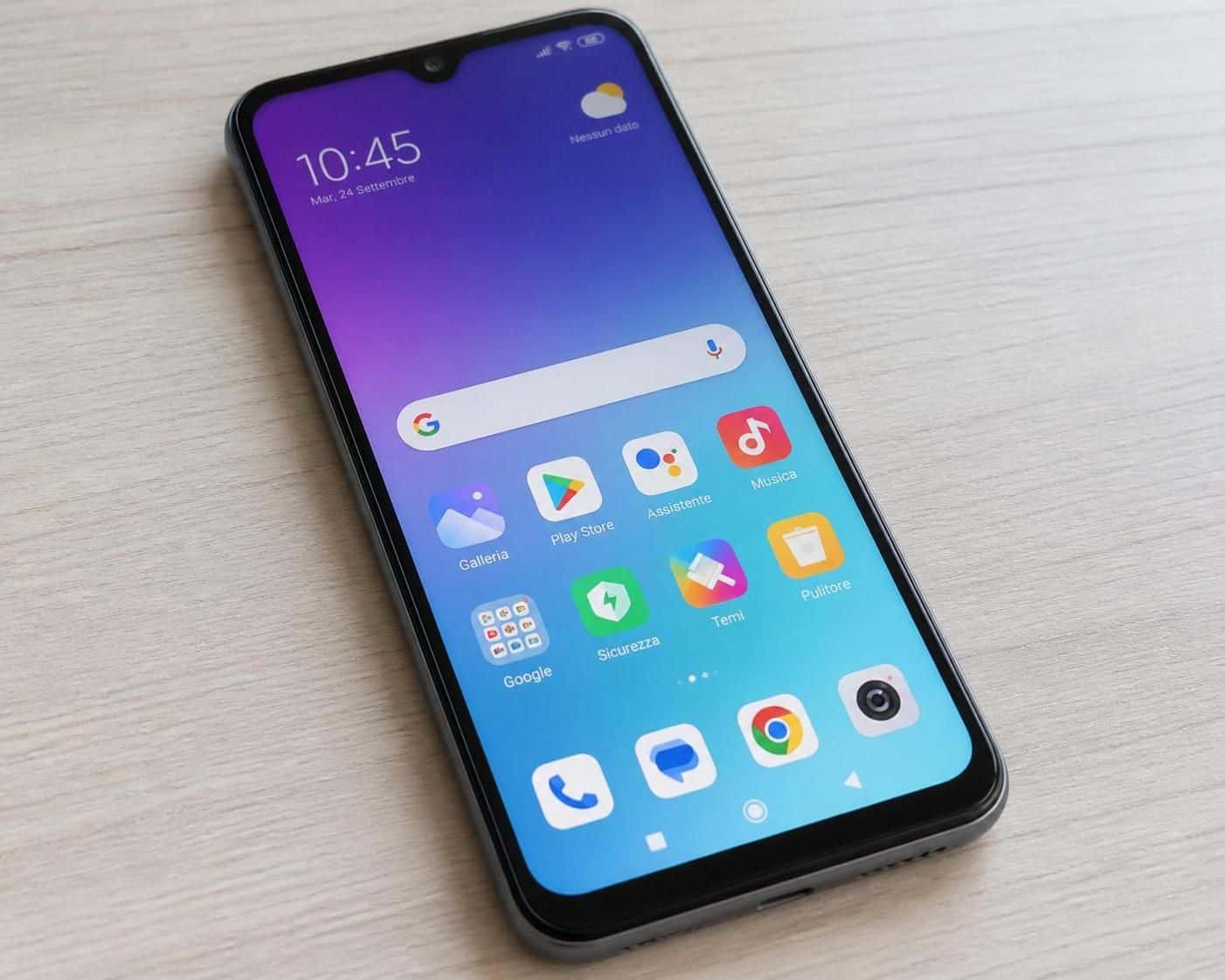 scopri come scegliere lo smartphone migliore con un budget limitato, confrontando modelli economici e trovando l'offerta perfetta per le tue esigenze.