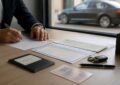 scopri quali documenti sono necessari per il passaggio di proprietà di un'auto in italia, con una guida chiara e completa per facilitare la procedura.