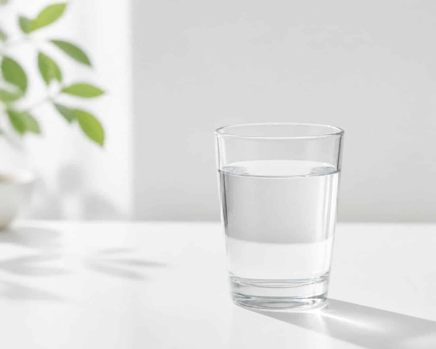 scopri semplici strategie per aumentare l'assunzione di acqua quotidiana e rimanere idratato tutto il giorno senza mai dimenticare di bere.