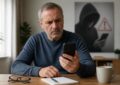 scopri come riconoscere e proteggerti dalle truffe telefoniche più comuni con consigli pratici e strategie efficaci per evitare frodi.
