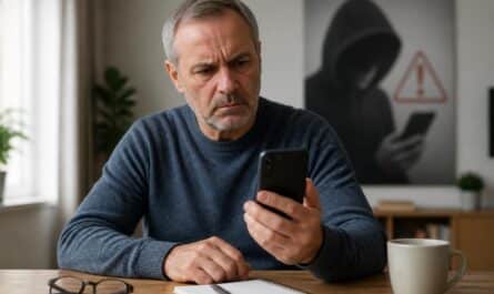 scopri come riconoscere e proteggerti dalle truffe telefoniche più comuni con consigli pratici e strategie efficaci per evitare frodi.