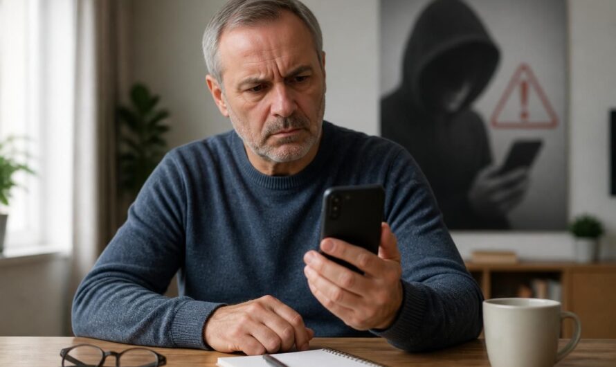 scopri come riconoscere e proteggerti dalle truffe telefoniche più comuni con consigli pratici e strategie efficaci per evitare frodi.