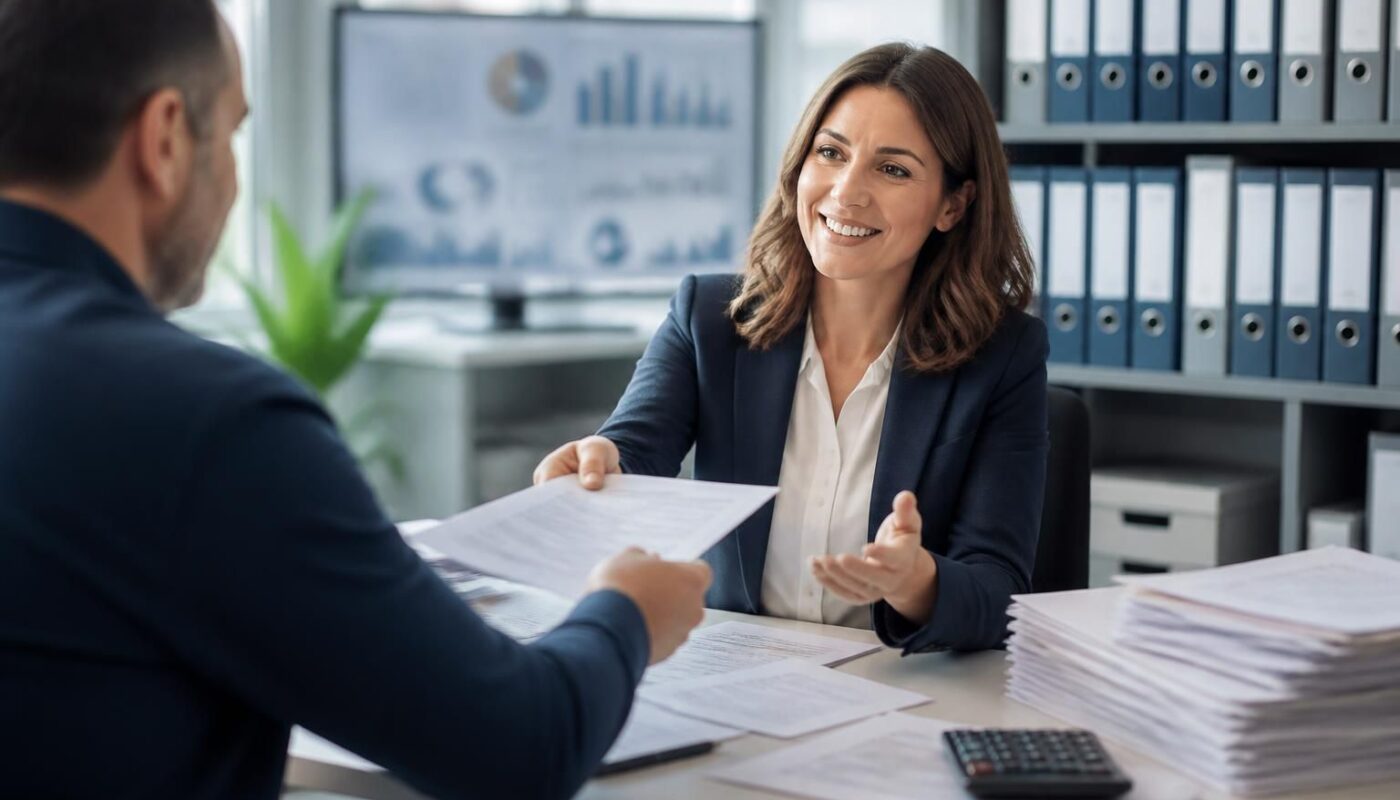 scopri come funziona la rottamazione delle cartelle esattoriali, la procedura che permette di sanare i debiti con il fisco in modo agevolato e senza sanzioni.