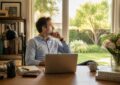 scopri strategie efficaci per bilanciare il tempo tra lavoro e vita privata, migliorando produttività e benessere personale.