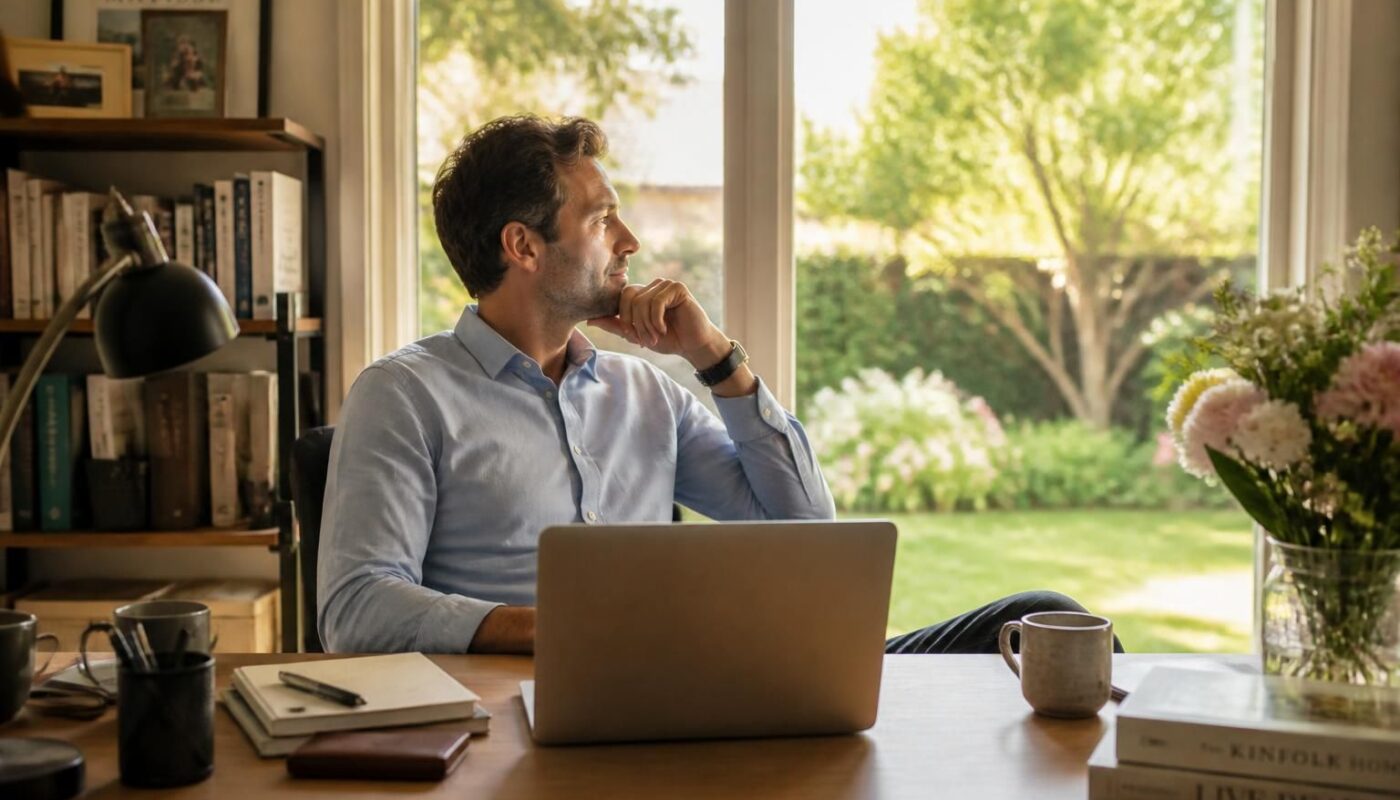 scopri strategie efficaci per bilanciare il tempo tra lavoro e vita privata, migliorando produttività e benessere personale.