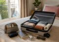 scopri come preparare la valigia perfetta per un viaggio di una settimana con i nostri consigli pratici e dettagliati. organizza i tuoi abiti e accessori senza stress!