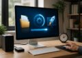 scopri i migliori metodi gratuiti per velocizzare un computer lento e migliorare le sue prestazioni senza alcuna spesa.