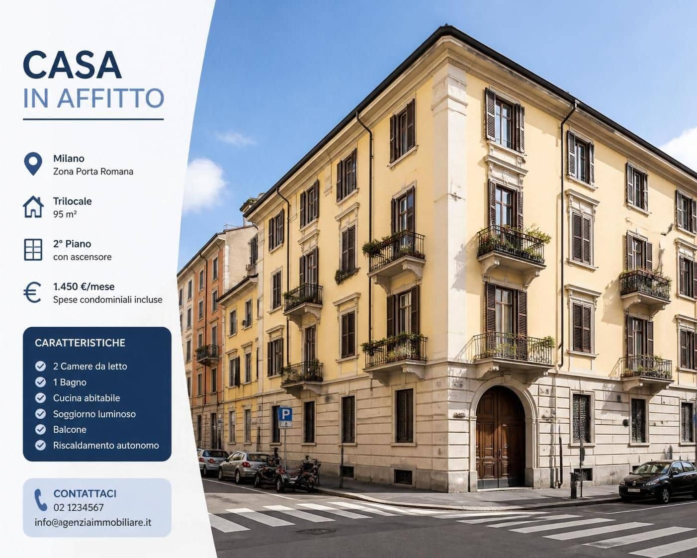 scopri le novità e l'impatto delle nuove normative per chi affitta casa, con consigli utili e aggiornamenti importanti per proprietari e inquilini.
