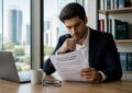 scopri cosa è fondamentale sapere prima di firmare un contratto di lavoro a tempo determinato, i tuoi diritti, obblighi e consigli per evitare problemi.