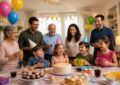 scopri idee creative e pratiche per organizzare una festa di compleanno indimenticabile in casa, con consigli su decorazioni, cibo e attività per tutti gli ospiti.
