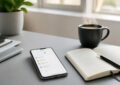 scopri le migliori app per organizzare le attività quotidiane e migliorare la tua produttività con facilità.