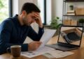 scopri i diritti del consumatore in caso di problemi con acquisti online e come tutelarti efficacemente.
