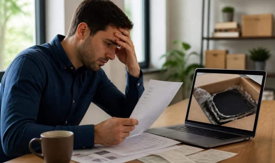 scopri i diritti del consumatore in caso di problemi con acquisti online e come tutelarti efficacemente.