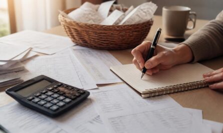scopri le detrazioni fiscali spesso dimenticate che ti permettono di risparmiare sulle tasse. approfitta di tutte le opportunità per ottimizzare la dichiarazione dei redditi.