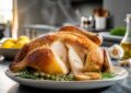 scopri i migliori consigli e trucchi per cucinare il pollo in modo che resti sempre morbido e succoso, garantendo un sapore delizioso ad ogni boccone.