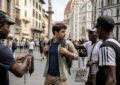 scopri i consigli essenziali per riconoscere ed evitare le truffe più comuni durante i tuoi viaggi, garantendo esperienze sicure e piacevoli.
