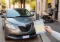 scopri come funziona il bollo auto in italia, le modalità di pagamento e quali categorie di conducenti sono esenti dal pagamento.